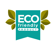 eco