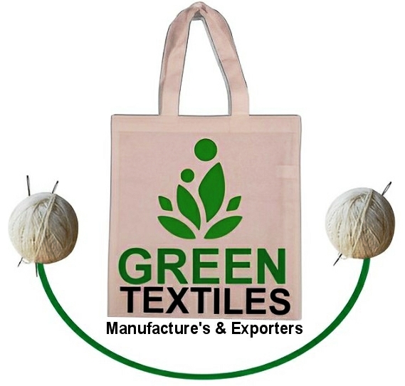 SAVE_20241124_131313